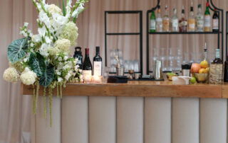 0849 BrandonKiddPhoto