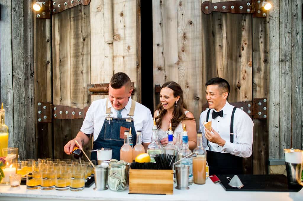 20170624 Jessica and Stanley Wedding Final Edit 3076 XL 20170624 Jessica and Stanley Wedding Final Edit 3076 XL