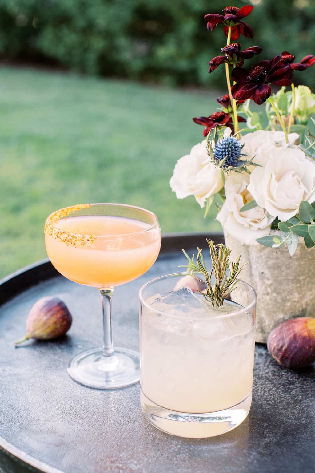 41 camino cocktail san luis obispo
