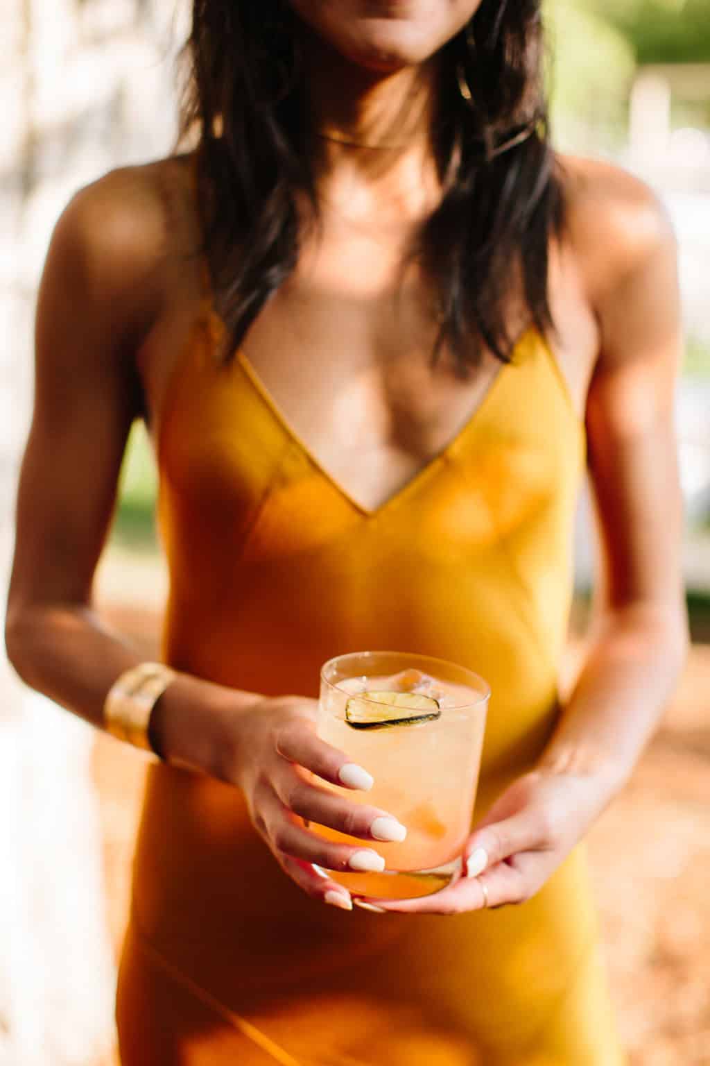 46 camino cocktail san luis obispo