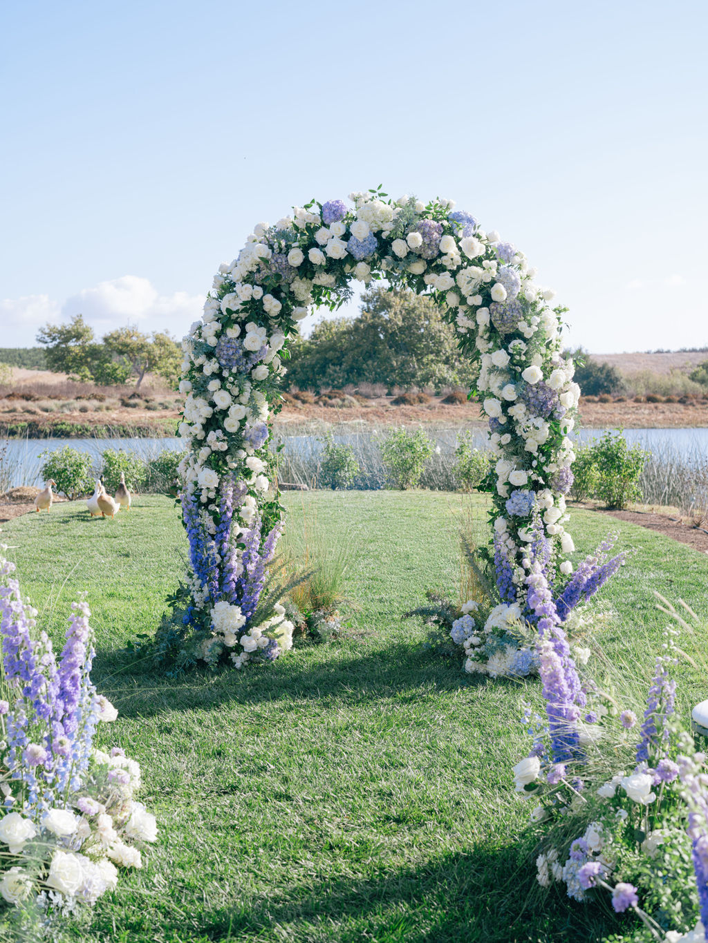 WeddingPreviews 14