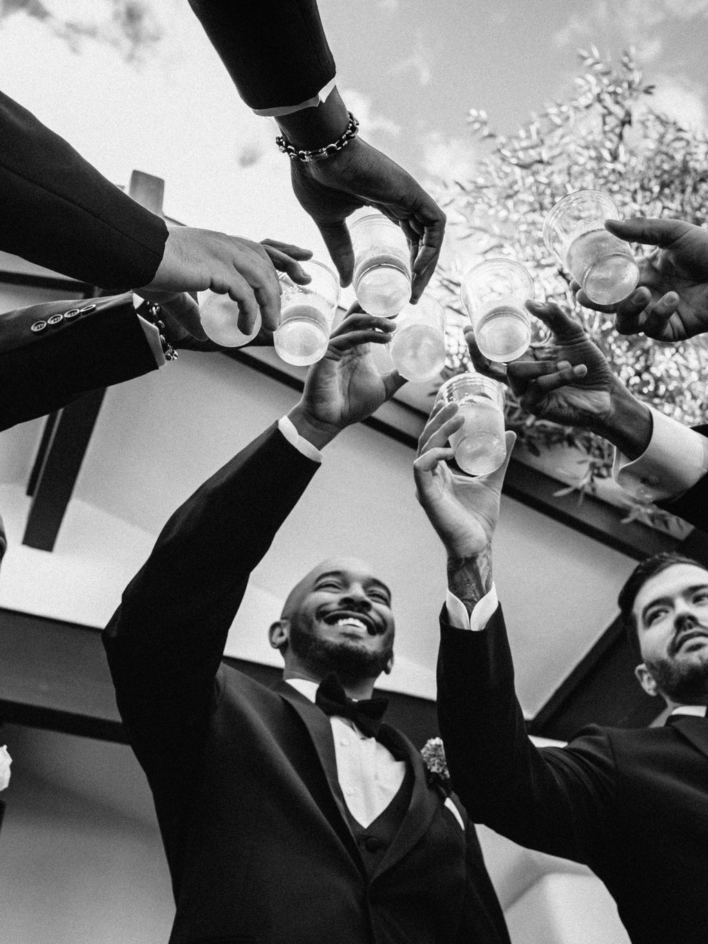 WeddingPreviews 45