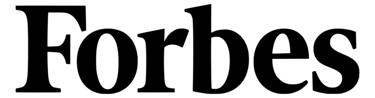 forbes forbes