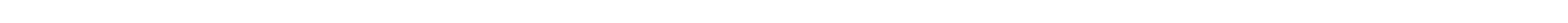 new border new border
