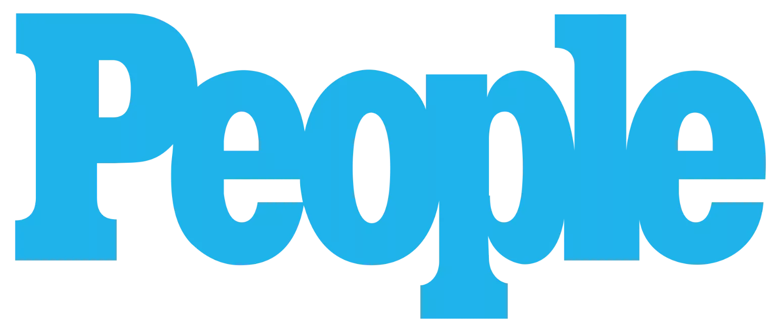 people magazine people magazine