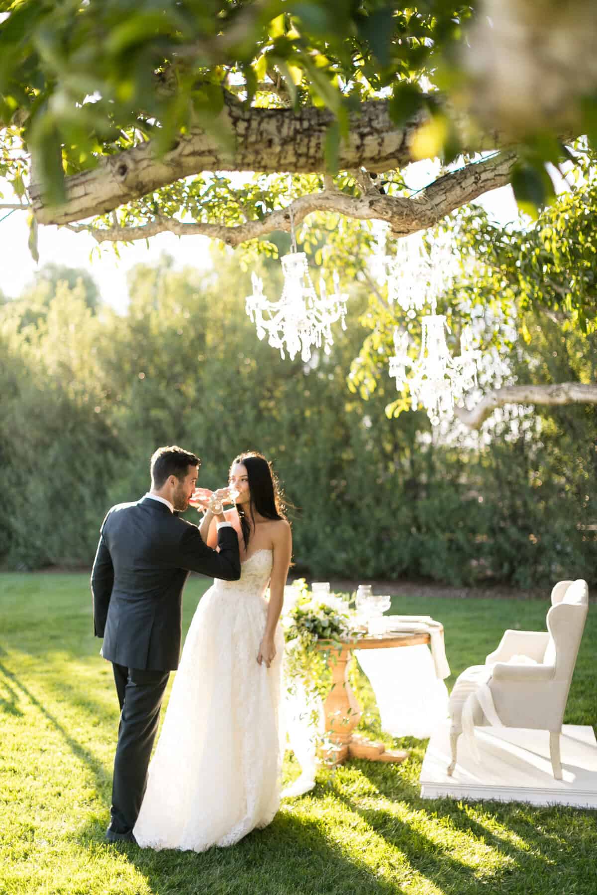 Ashley&RyanWeddingPhotos BrianLeahyPhoto 1151