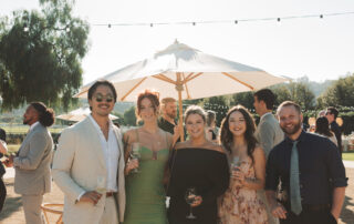 SHANNON AND SPENCER