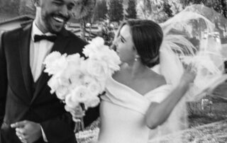 WeddingPreviews 1