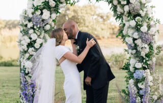 WeddingPreviews 25