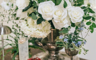 WeddingPreviews 37