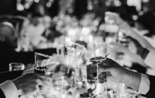 WeddingPreviews 57