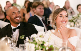 WeddingPreviews 60
