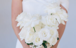 WeddingPreviews 9