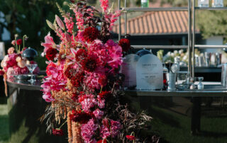sanluisobispowedding5683