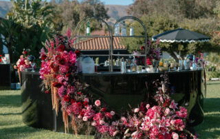 sanluisobispowedding5691