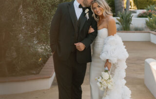 sanluisobispowedding5709